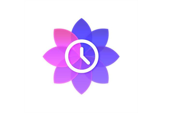 Logo do Sattva