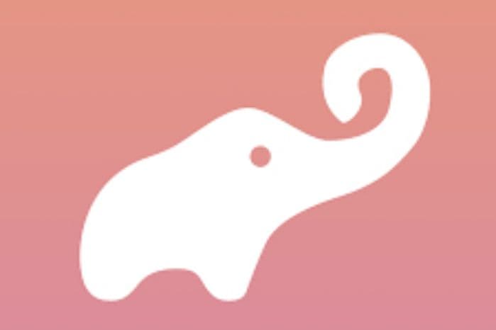 Logo do Lojong
